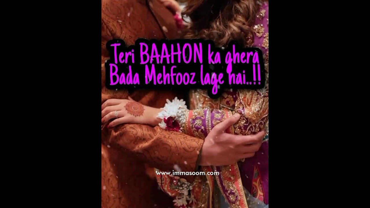 Hug Day Status | Download Hug day Whatsapp Status Video 12 feb 2021 | Female version | I'm MaSooM