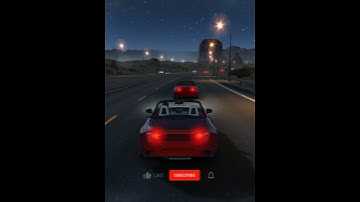 CarX Highway Racing  - Gameplay Walkthrough Part 4 (iOS, Android) #Shorts