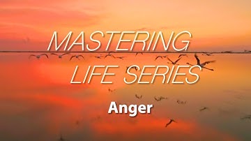 The Truth About Anger: How to Turn Rage Into Power, Peace & Purpose | Gary Null