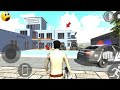 Police character Cheat Code 🤑 in Indian Bike Driving 3d New Update || All New Secret Cheat codesigs