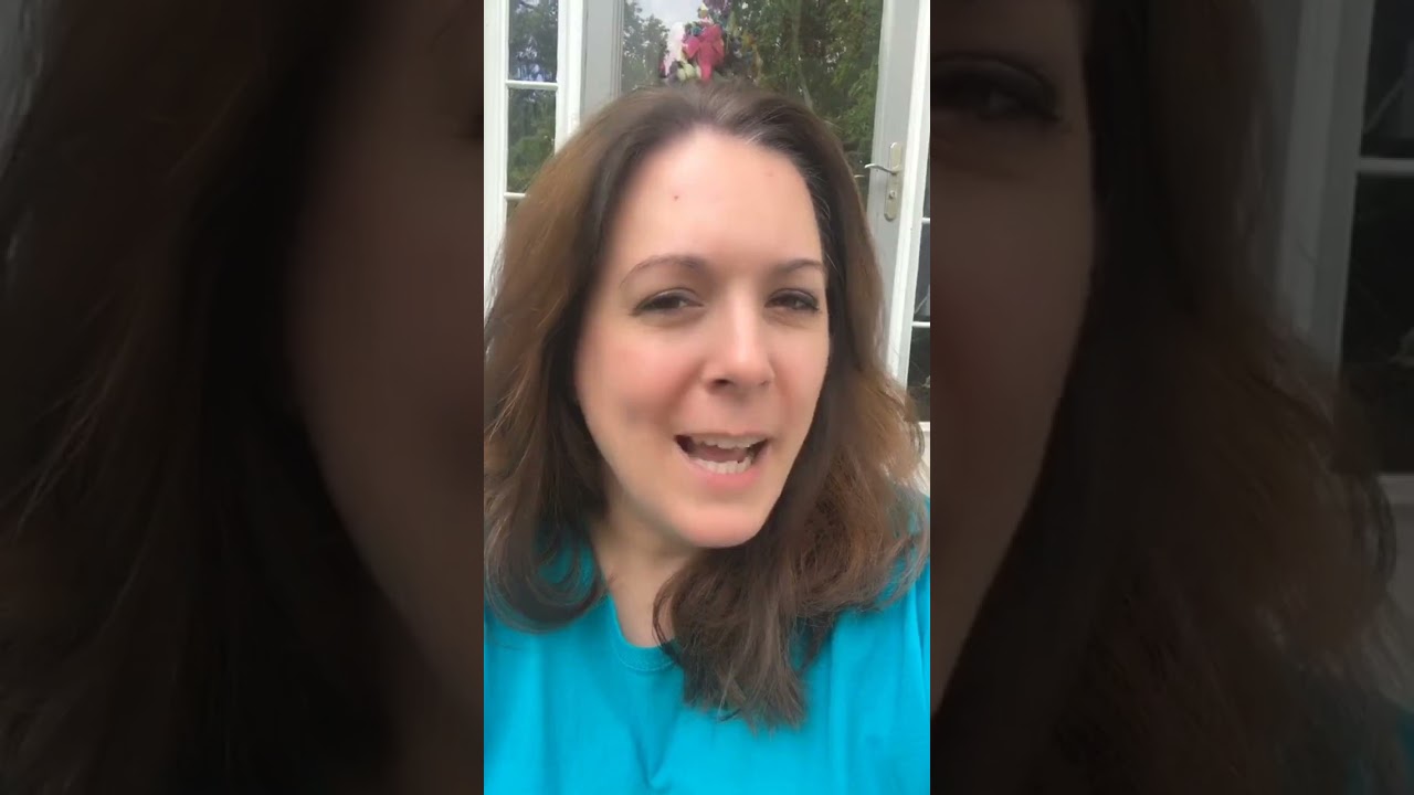 Shipping is not free 🤦‍♀️ 