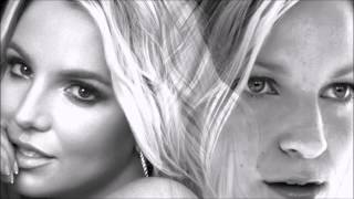 Perfume feat Sia - Britney Spears