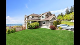 4 Hickory Dr,Port Moody - Real Estate Virtual Tour - Robyn Lau P.R.E.C. 4 Hickory Dr,Port Moody - Real Estate Virtual Tour - Robyn Lau P.R.E.C.
