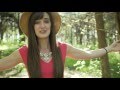 Christian music sunshine by christian singer holly starr  new christian music