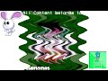 Youtube Thumbnail title