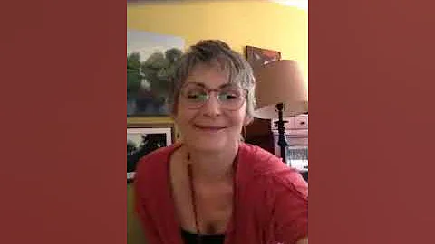 Bellows Breath with Linda Mackay