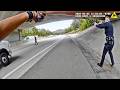 Freeway Carjacking Attempt Ends In Shooting