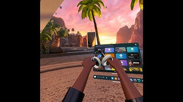 I GOT Recognized in a public lobby!