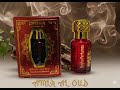 Attar Amir Al Oud