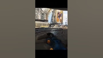 Nasty Kraber-Sniper No Scope | Apex Legends  #apexlegends #apex #shorts #short #fyp #fypシ