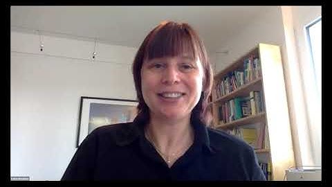 Multiple Speakers | 25/05/2021 | [NCNW03] New connections in number theory and physics