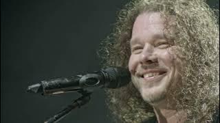 Jednu větu chtěl bych ti říct  – O2 Universum 40. výročí ARAKAIN