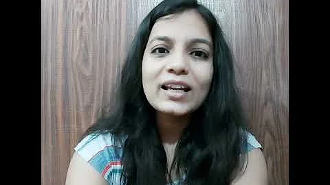 Your VOICE matters. It always did. It always will. Speak up.