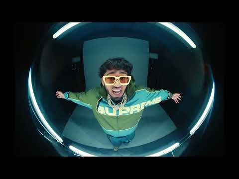 Ovi x Bryant Myers - Que Es Esto Official