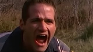 I Watched the BAD Universal Soldier Sequels!: Part 1 (INCOMPLETE)