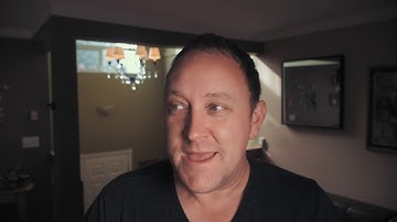 The Vault - Shin Lim ATT Lecture video DOWNLOAD