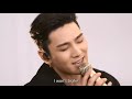 [뉴이스트 NU'EST] 20201025 DRIVE