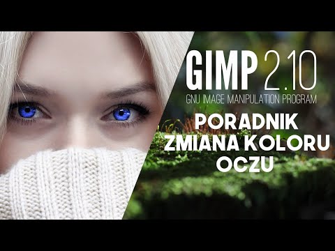 Wideo: Jak publikować ogłoszenia o pracę na Facebooku: 9 kroków (ze zdjęciami)