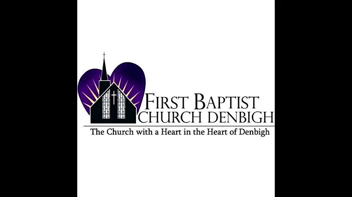 Sunday, October 10, 2021 Rev. Sylvia Copeland-Murphy