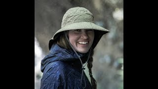 Ultra Adventure Storm Hat by Sunday Afternoons