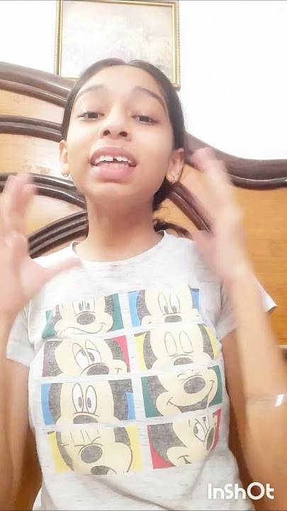 Funny shorts 😁 😂 😀