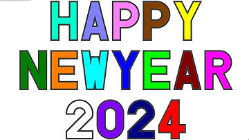 The Alphabet 2024 - 16 Stages Eliminations Marbles Race in Algodoo