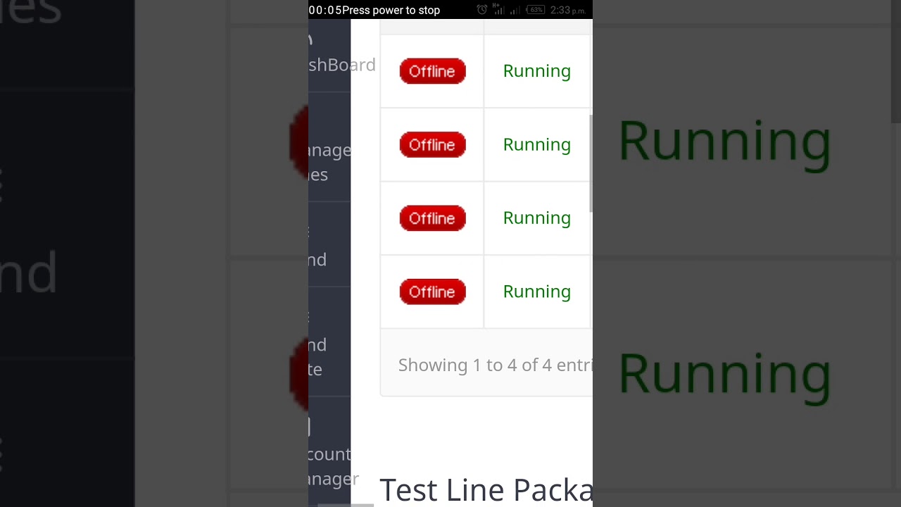 Free Cccam Cline 2019 free