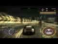 Need For Speed Most Wanted Porsche 911 Turbo S Vs Razor 1 Final Pursuit Need For Speed Most Wanted Porsche 911 Turbo S Vs Razor 1 Final Pursuit