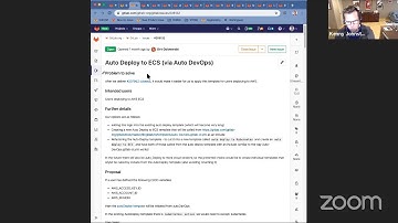 GitLab 13.0 Kickoff - Overview