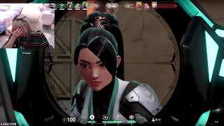 yvonne 🌸 on Twitter   HOW CAN I FOCUS https   t co 5yC5vM8wtu    Twitter