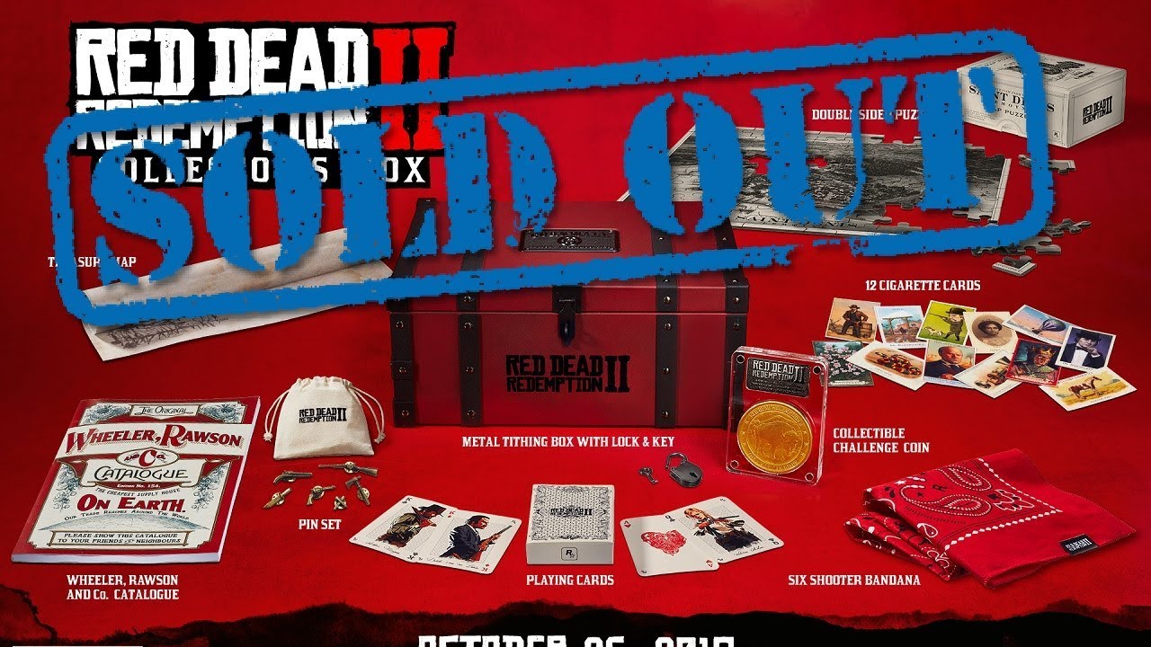 коллекционка rdr 2. коллекционное издание rdr. Red dead redemption 2 коллекционное. Rdr 2 collectors box. коллекционное издание rdr.