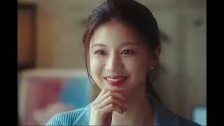 Go Youn Jung x Lee Do Hyun | Death's Game Profile