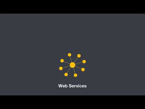 Generate Web services from your IBM i application in minutes, with ARCAD API