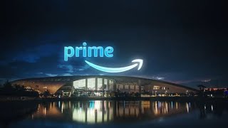 Ad Meter 2022: Amazon Prime Video