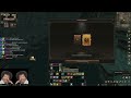 Все о Реликвиях, Вытащил Топ С | Lineage 2 Main Orc Village Руофф
