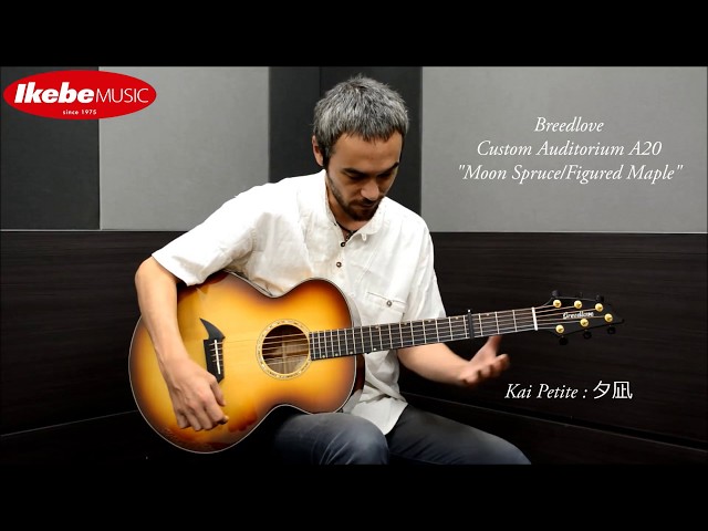 ミュージック LOVE HOPE tour20m LOVE PSYCHEDELICO | Premium Acoustic Live “TWO OF US” Tour