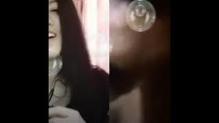 Raib Raib Raibb....sang Bunga Desa Raib
