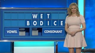 Rachel Riley - Countdown 82x074 2020,04,14 1409c fffs SD