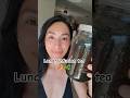 Lunar infusion AKA fairy tea!#health #wellness #herbal #tea #crunchy#holistichealth#luna #moon#magic