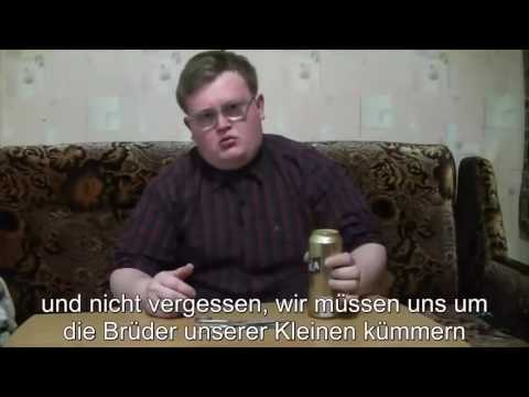 Der Fette Russe Der Fette Russe