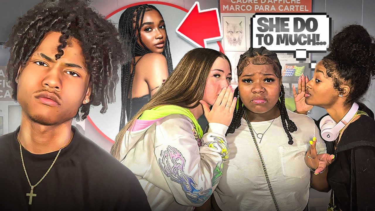 TALKING ABOUT @Seraph's World IN FRONT OF MELO “THIS HAPPENED 💔💔”