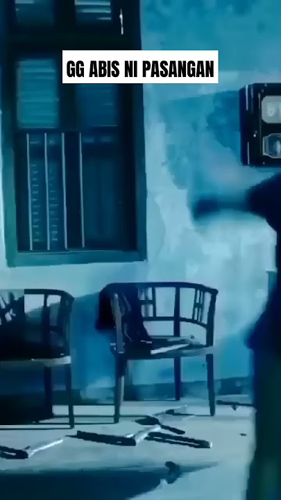 Action terbaik - film selengkapnya klik tanda play☝️ #film #action #actionmovies #therebel