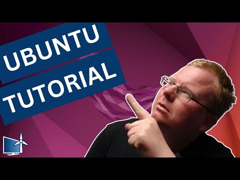 How To Boot Ubuntu Live RAM Disk With A DVD