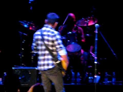 bruce-springsteen-one-way-street-lod-1-15-11-please-contribute-at-lightofday.org
