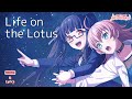 【ガルパ】RAISE A SUILEN『Life on the Lotus』(EXPERT・AUTO with Lyrics)【BanG Dream!】