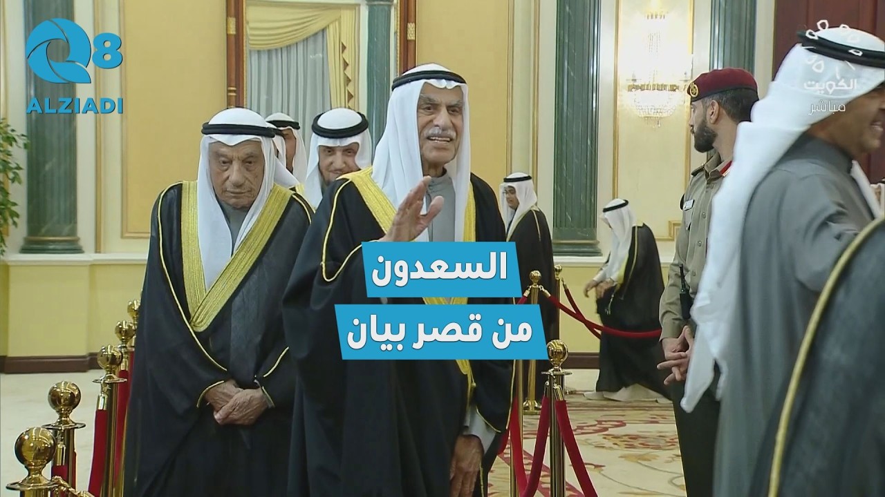 ���� ��������� ������� ���� ������� ���� ����� ���� ������ ���� ��� ����� �������� ���� ??#�����??
 - نشر قبل 10 دقيقة