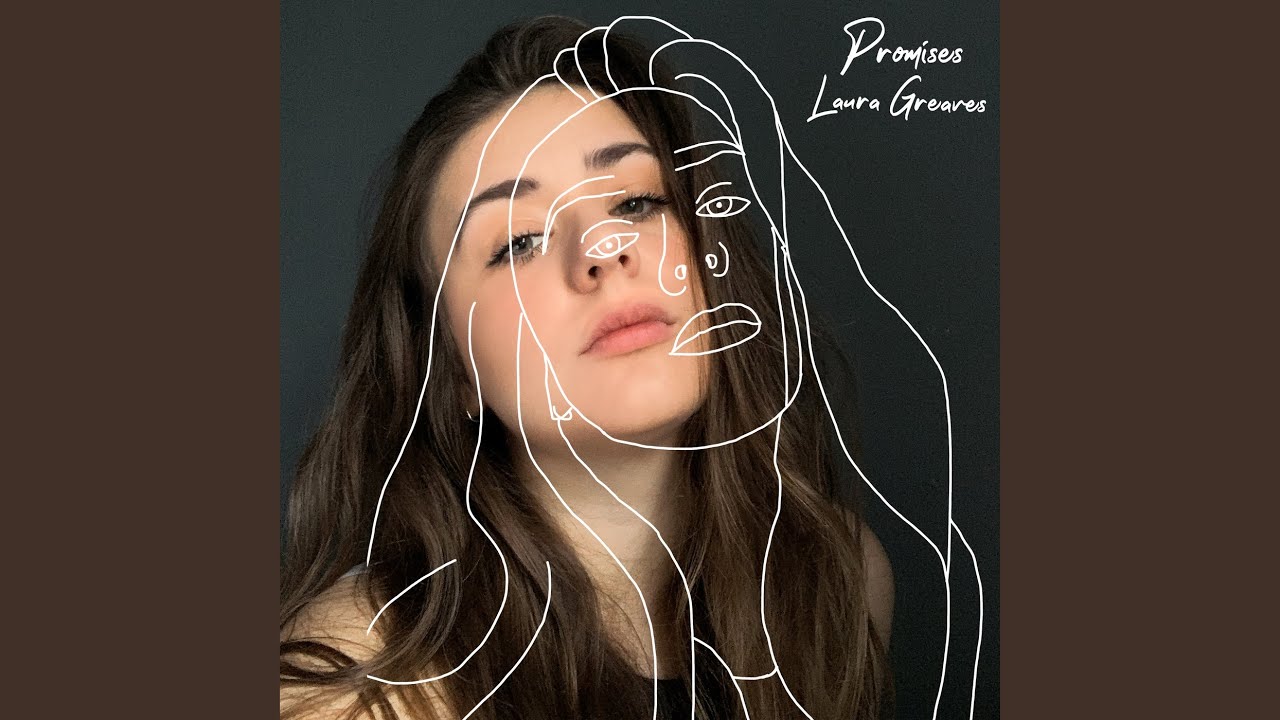 Watch Promises on YouTube Watch Promises on YouTube