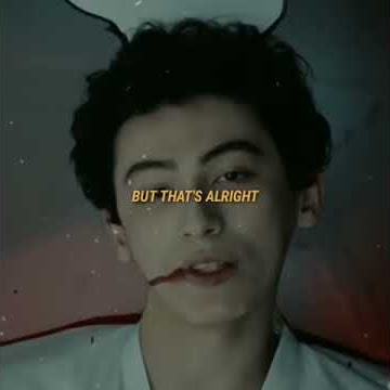 Story WA—'Cradles' (Sub Urban)