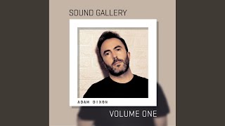 Man On The Moon (Adam Dixon Remix - Mix Cut)