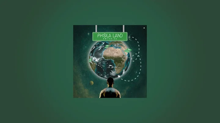 Kwiish SA – Vuthaa Vibes (feat. Sbudaar, Quu Jay & S Kay Da Deejay)